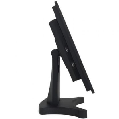 Tpv approx apptpv18+i7 intel core i7-8565u/ 8gb/ 128gb ssd/ 18.5"/ táctil/ wifi - Imagen 4