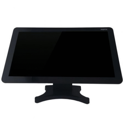 Tpv approx apptpv21+i7 intel core i7-8565u/ 8gb/ 128gb ssd/ 21.5"/ táctil/ wifi - Imagen 2