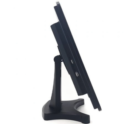Tpv approx apptpv21+i7 intel core i7-8565u/ 8gb/ 128gb ssd/ 21.5"/ táctil/ wifi - Imagen 4