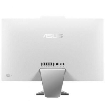 Pc all in one asus a3402wvak-wpc0970 intel core i7-1355u/ 16gb/ 512gb ssd/ 23.8"/ sin sistema operativo - Imagen 3