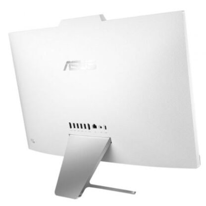 Pc all in one asus a3402wvak-wpc0970 intel core i7-1355u/ 16gb/ 512gb ssd/ 23.8"/ sin sistema operativo - Imagen 4