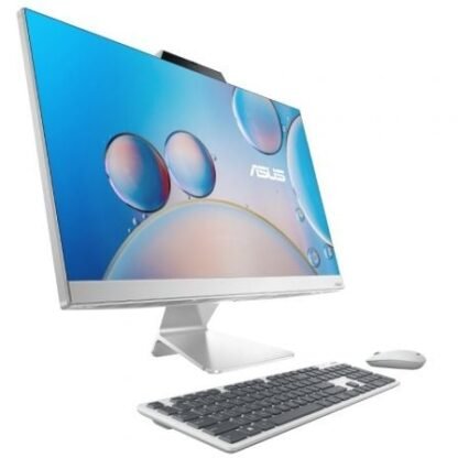 Pc all in one asus a3402wvak-wpc136w intel core i5-1335u/ 16gb/ 512gb ssd/ 23.8"/ win11 - Imagen 2