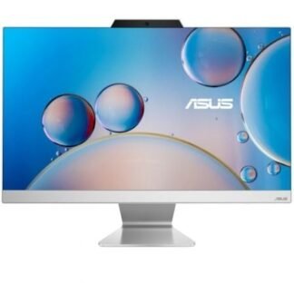 Pc all in one asus a3402wvak-wpc1650 intel core i7-1355u/ 16gb/ 1tb ssd/ 23.8"/ sin sistema operativo