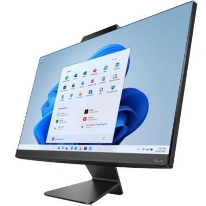 Pc all in one asus e3402wvak-bpc184x intel core i7-1355u/ 16gb/ 512gb ssd/ 23.8"/ win11 pro - Imagen 2