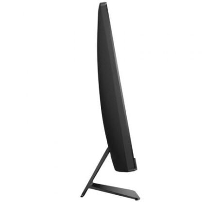 Pc all in one asus e3402wvak-bpc184x intel core i7-1355u/ 16gb/ 512gb ssd/ 23.8"/ win11 pro - Imagen 3