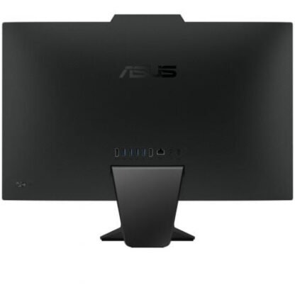 Pc all in one asus e3402wvak-bpc184x intel core i7-1355u/ 16gb/ 512gb ssd/ 23.8"/ win11 pro - Imagen 4