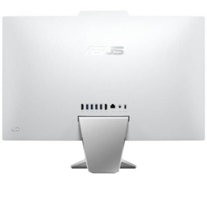 Pc all in one asus e3402wvak-wpc036x intel core i5-1335u/ 16gb/ 512gb ssd/ 23.8"/ win11 pro - Imagen 4
