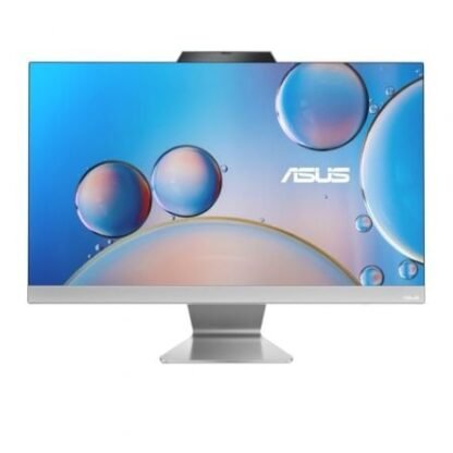 Pc all in one asus m3402wfak-wa0260 ryzen 5 7520u/ 16gb/ 512gb ssd/ 23.8"/ sin sistema operativo - Imagen 3