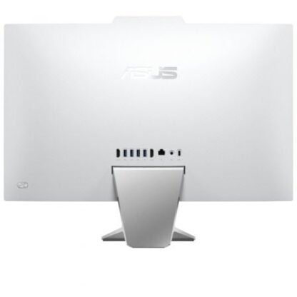 Pc all in one asus m3402wfak-wa030w ryzen 5 7520u/ 16gb/ 512gb ssd/ 23.8"/ win11 - Imagen 4