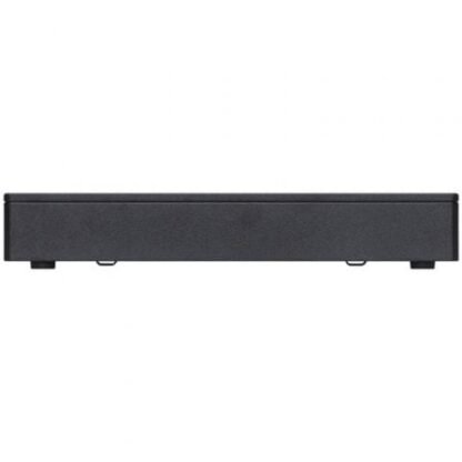 Minipc asus nuc bnuc13brkp200b02i intel n50/ 64gb emmc - Imagen 3