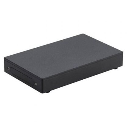 Minipc asus nuc bnuc13brkp200b02i intel n50/ 64gb emmc - Imagen 4