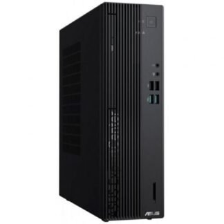 Pc asus expertcenter d501ser-714700002x intel core i7-14700/ 16gb/ 512gb ssd/ win11 pro