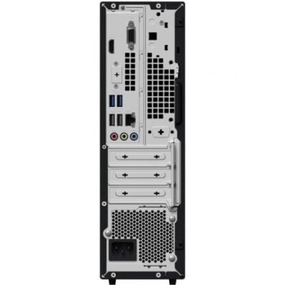 Pc asus expertcenter d501ser-714700002x intel core i7-14700/ 16gb/ 512gb ssd/ win11 pro - Imagen 3