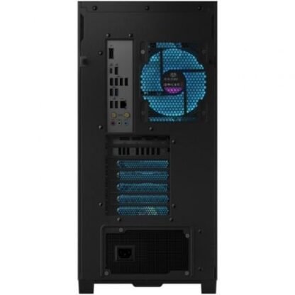 Pc gaming asus rog strix g700tf g700tf-09285k0830 intel core ultra 9 285k/ 64gb/ 2tb ssd/ geforce rtx 5080/ sin sistema - Imagen 4