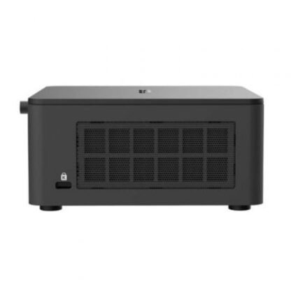 Minipc asus nuc 13 pro rnuc13anhi300002i intel core i3-1315u - Imagen 4