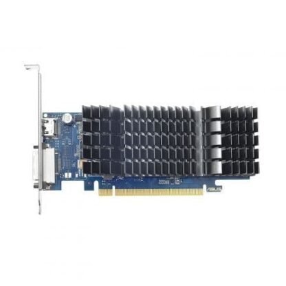 Tarjeta gráfica asus geforce gt 1030/ 2gb gddr5 - Imagen 2