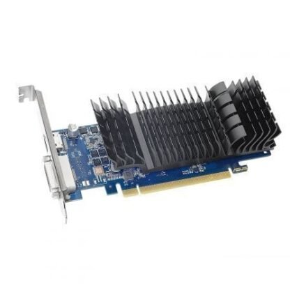 Tarjeta gráfica asus geforce gt 1030/ 2gb gddr5 - Imagen 3