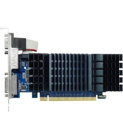 Tarjeta gráfica asus geforce gt 730/ 2gb gddr5 - Imagen 4