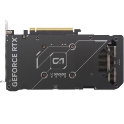 Tarjeta gráfica asus dual geforce rtx 5060 ti oc/ 8gb gddr7 - Imagen 5
