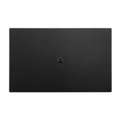 Monitor portátil asus zenscreen mb166c 15.6"/ full hd/ negro - Imagen 5