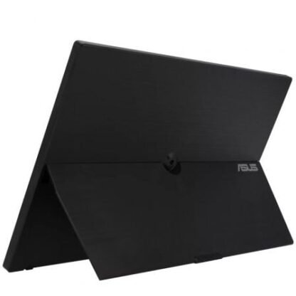Monitor portátil asus zenscreen mb16acv 15.6"/ full hd/ negro - Imagen 5