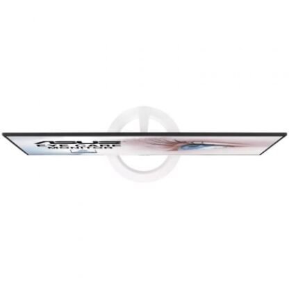 Monitor gaming asus vz27ehf-w 27"/ full hd/ 1ms/ 100hz/ ips/ blanco - Imagen 4