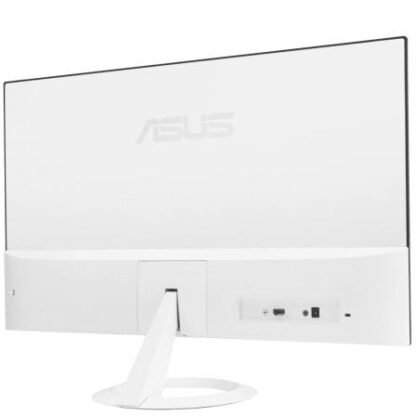 Monitor gaming asus vz27ehf-w 27"/ full hd/ 1ms/ 100hz/ ips/ blanco - Imagen 5