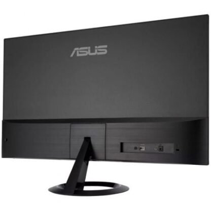 Monitor gaming asus vz27ehf 27"/ full hd/ 1ms/ 100hz/ ips/ negro - Imagen 5