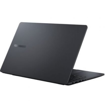 Portátil asus expertbook b1 b1503cva-nj1014x intel core i3-1315u/ 16gb/ 512gb ssd/ 15.6"/ win11 pro - Imagen 4