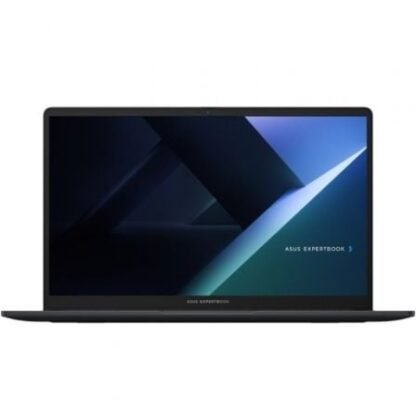 Portátil asus expertbook b1 b1503cva-nj1014x intel core i3-1315u/ 16gb/ 512gb ssd/ 15.6"/ win11 pro - Imagen 5