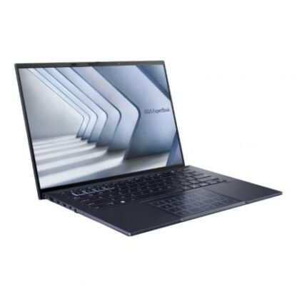 Portátil asus expertbook b9 oled b9403cvar-km0815x intel core ultra 7-150u/ 16gb/ 1tb ssd/ 14"/ win11 pro - Imagen 2
