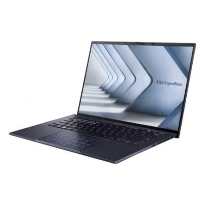 Portátil asus expertbook b9 oled b9403cvar-km0815x intel core ultra 7-150u/ 16gb/ 1tb ssd/ 14"/ win11 pro - Imagen 3