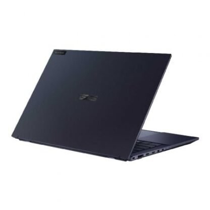 Portátil asus expertbook b9 oled b9403cvar-km0815x intel core ultra 7-150u/ 16gb/ 1tb ssd/ 14"/ win11 pro - Imagen 4