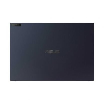 Portátil asus expertbook b9 oled b9403cvar-km0815x intel core ultra 7-150u/ 16gb/ 1tb ssd/ 14"/ win11 pro - Imagen 5