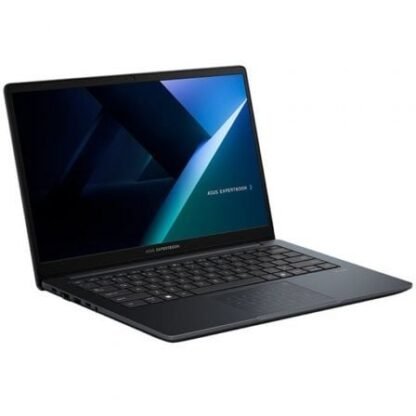 Portátil asus expertbook bm1 bm1403cda-s60288x ryzen 5 7535u/ 16gb/ 512gb ssd/ 14"/ win11 pro - Imagen 2