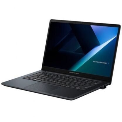 Portátil asus expertbook bm1 bm1403cda-s60288x ryzen 5 7535u/ 16gb/ 512gb ssd/ 14"/ win11 pro - Imagen 3
