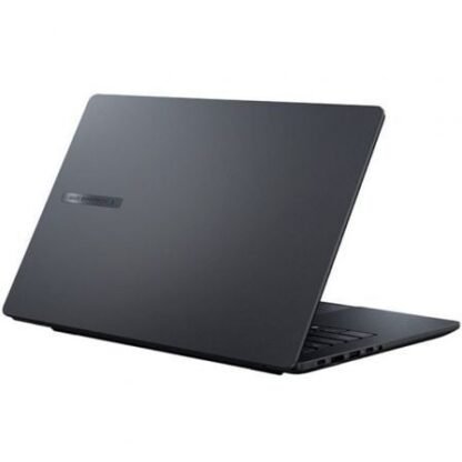 Portátil asus expertbook bm1 bm1403cda-s60288x ryzen 5 7535u/ 16gb/ 512gb ssd/ 14"/ win11 pro - Imagen 4