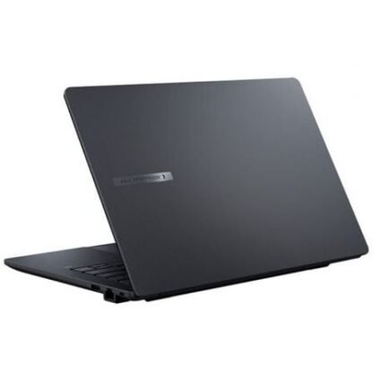 Portátil asus expertbook bm1 bm1403cda-s60288x ryzen 5 7535u/ 16gb/ 512gb ssd/ 14"/ win11 pro - Imagen 5
