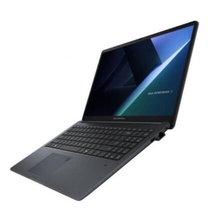 Portátil asus expertbook bm1 bm1503cda-nj0047x ryzen 5 7535u/ 16gb/ 512gb ssd/ 15.6"/ win11 pro - Imagen 3