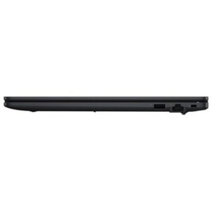 Portátil asus expertbook bm1 bm1503cda-nj0047x ryzen 5 7535u/ 16gb/ 512gb ssd/ 15.6"/ win11 pro - Imagen 4