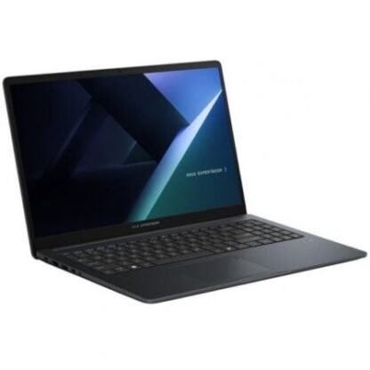 Portátil asus expertbook bm1 bm1503cda-nj0048x ryzen 7 7735u/ 16gb/ 512gb ssd/ 15.6"/ win11 pro - Imagen 2