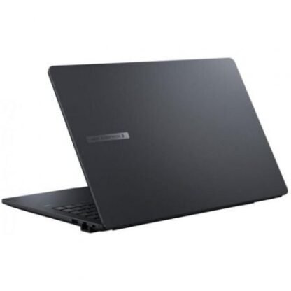 Portátil asus expertbook bm1 bm1503cda-nj0048x ryzen 7 7735u/ 16gb/ 512gb ssd/ 15.6"/ win11 pro - Imagen 5