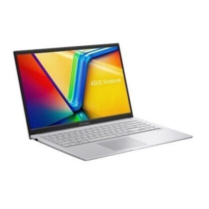 Portátil asus vivobook 15 f1504va-nj749w intel core i7-1355u/ 16gb/ 512gb ssd/ 15.6"/ win11 - Imagen 2