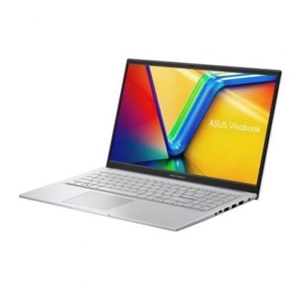 Portátil asus vivobook 15 f1504va-nj749w intel core i7-1355u/ 16gb/ 512gb ssd/ 15.6"/ win11 - Imagen 3