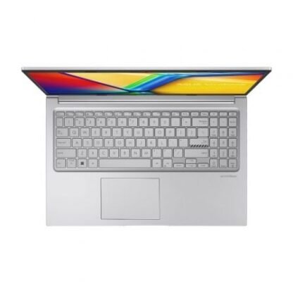 Portátil asus vivobook 15 f1504va-nj749w intel core i7-1355u/ 16gb/ 512gb ssd/ 15.6"/ win11 - Imagen 4