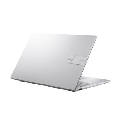 Portátil asus vivobook 15 f1504va-nj749w intel core i7-1355u/ 16gb/ 512gb ssd/ 15.6"/ win11 - Imagen 5