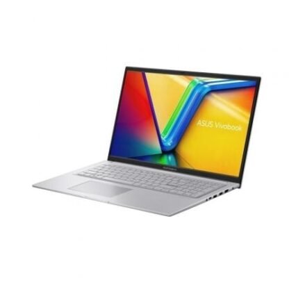 Portátil asus vivobook 17 f1704va-au534 intel core i5-1334u/ 16gb/ 512gb ssd/ 17.3"/ sin sistema operativo - Imagen 3