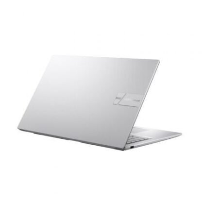 Portátil asus vivobook 17 f1704va-au534 intel core i5-1334u/ 16gb/ 512gb ssd/ 17.3"/ sin sistema operativo - Imagen 4