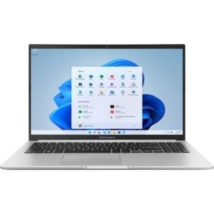 Portátil asus vivobook 15 m1502ya-nj147w ryzen 7 7730u/ 16gb/ 1tb ssd/ 15.6"/ win11