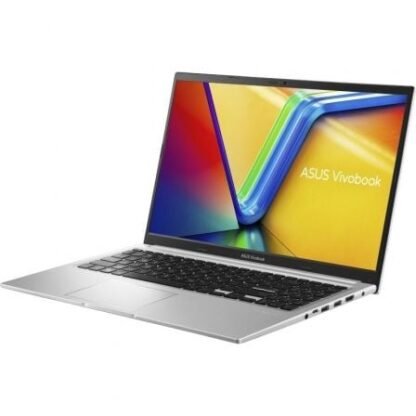 Portátil asus vivobook 15 m1502ya-nj147w ryzen 7 7730u/ 16gb/ 1tb ssd/ 15.6"/ win11 - Imagen 2